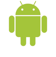 Android Logo