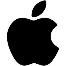 iOS Logo